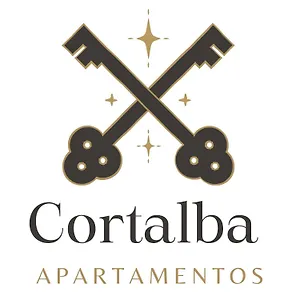 Apartamento En La Bahía De Cádiz Con Zona Chill-out Y Wifi, San Fernando