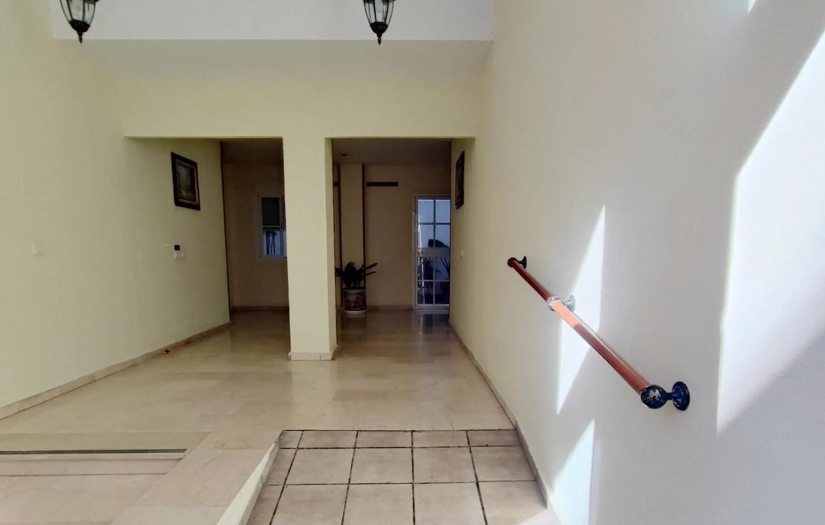 Apto 5 Personas Con Todo Equipado San Fernando Apartment